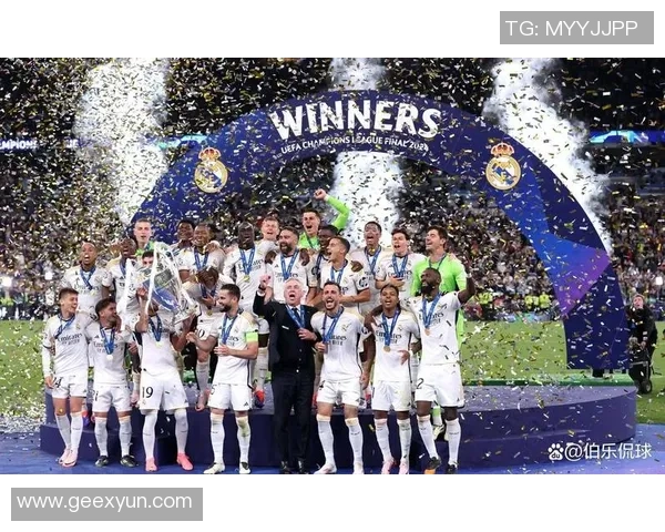 圣曼对阵皇马巅峰对决谁能在欧战中笑到最后