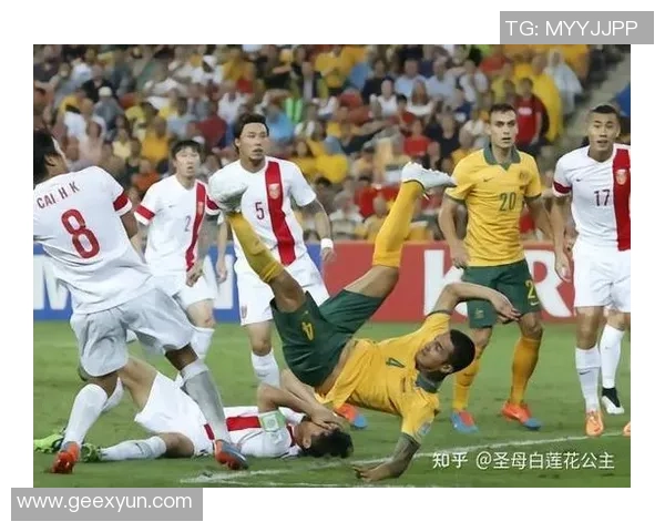 国足对阵缅甸的比赛在哪些电视台进行转播和直播信息汇总