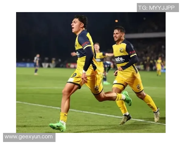 大宫松鼠与札幌冈萨多激战正酣谁能在这场对决中笑到最后