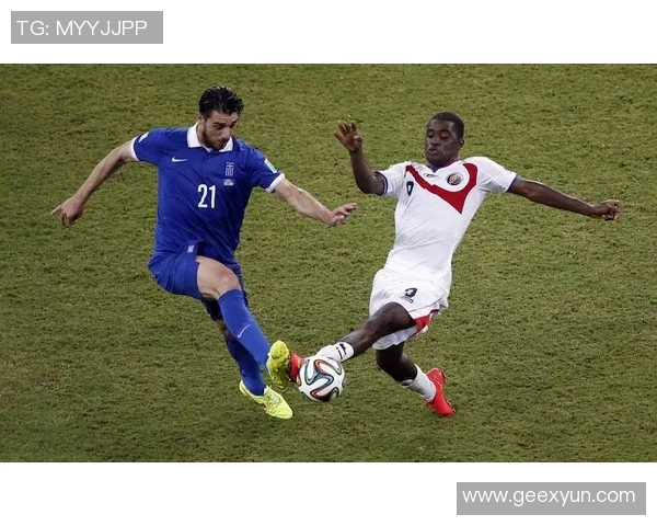 墨西哥与哥斯达黎加点球大战精彩回顾与赛后分析