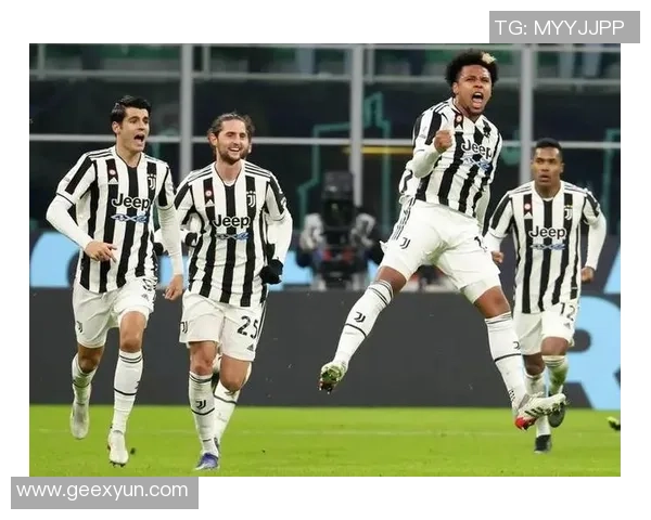 尤文图斯与都灵的精彩对决录像回放及赛后分析分享