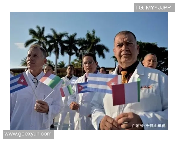 尼加拉瓜与牙买加足球对决精彩回顾与赛后分析