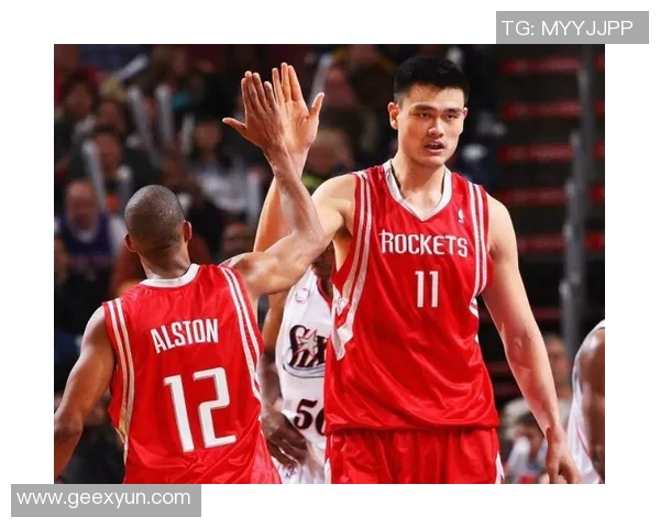 孙铭徽：从青年才俊到篮球赛场的闪耀明星之路与成长故事