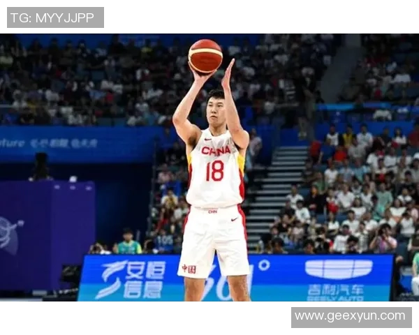 广东队与新疆队精彩对决直播全程回顾与赛后分析