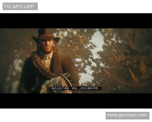 廖三宁的音乐旅程与人生哲学探讨：从小提琴到心灵的共鸣