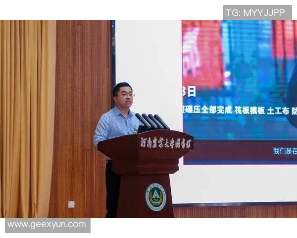 张宁的成长之路：从普通学生到杰出科学家的奋斗历程与心路历程