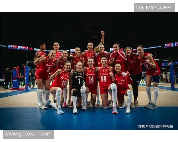 德国与土耳其国家队最新大名单分析与对比