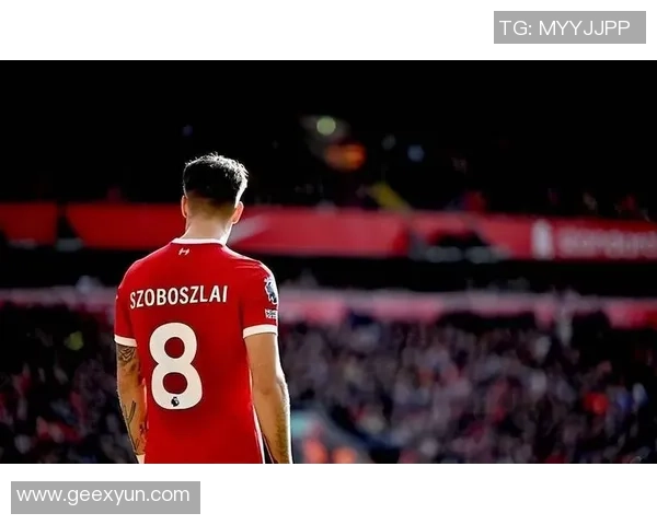 索博斯洛伊的历史与文化探秘：一段跨越时空的传奇旅程