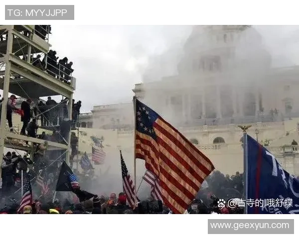 维尔京群岛与美国的历史渊源与文化交融探讨