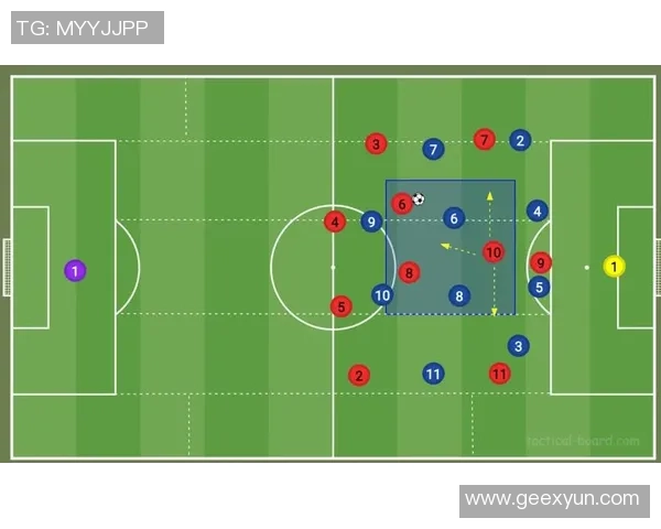莫斯科斯与维也纳快速的精彩对决揭示足球战术的魅力与激情