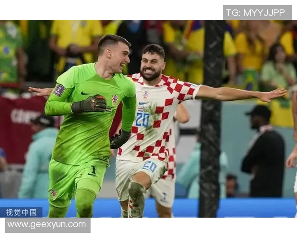 蒂华纳与亚特兰特的激烈对决揭示了足球战术的魅力与球队的坚韧精神