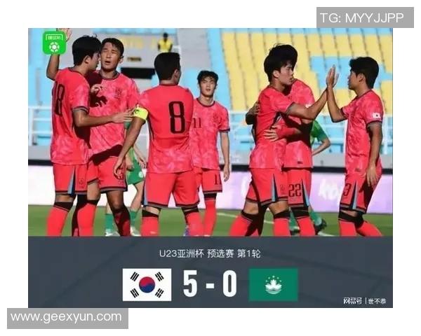 阿联酋U23队迎战东帝汶队争夺亚洲青年足球赛晋级资格