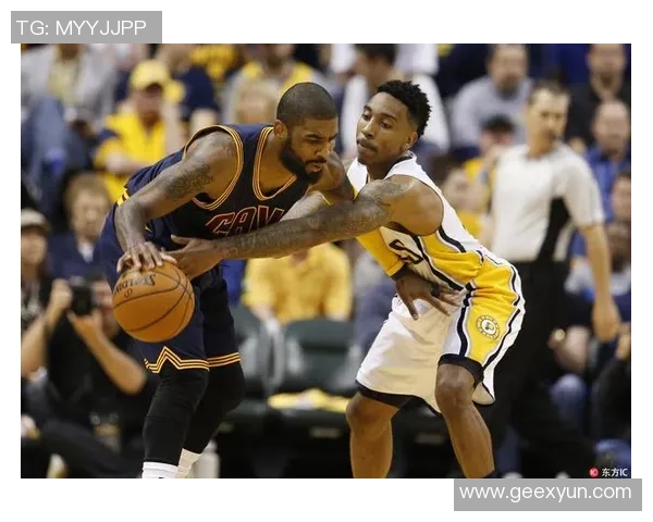 骑士与猛龙激战三月二十二日赛季对决精彩回顾与分析