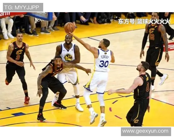 鹈鹕与勇士激战5月7日季后赛争夺晋级机会的关键对决