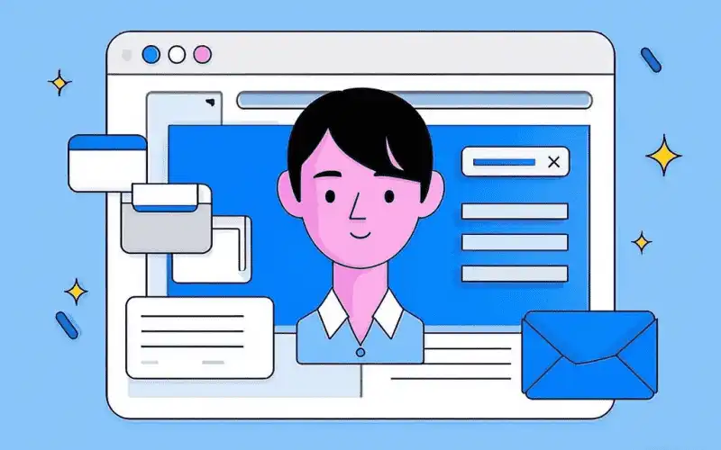 客户体验点评集